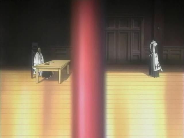 Otaku Gallery  / Anime e Manga / Bleach / Screen Shots / Episodi / 088 -  La distruzione dei Vice-Capitani - Trappola nella caverna sotterranea / 118.jpg